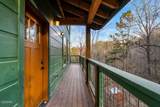1857 Beach Front Drive - Photo 6