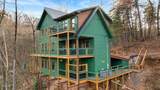 1857 Beach Front Drive - Photo 54