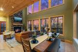 1857 Beach Front Drive - Photo 8