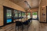 2215 Sawmill Cv Drive - Photo 12