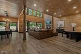 2215 Sawmill Cv Drive - Photo 14
