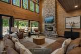 2215 Sawmill Cv Drive - Photo 15