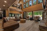 2215 Sawmill Cv Drive - Photo 16