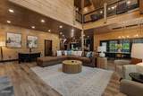 2215 Sawmill Cv Drive - Photo 17