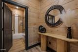 2215 Sawmill Cv Drive - Photo 19