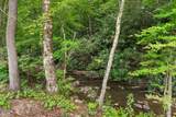 2215 Sawmill Cv Drive - Photo 3