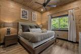 2215 Sawmill Cv Drive - Photo 21