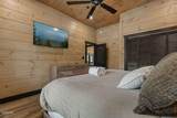 2215 Sawmill Cv Drive - Photo 22
