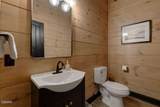 2215 Sawmill Cv Drive - Photo 25