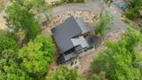 2215 Sawmill Cv Drive - Photo 26