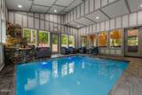 2215 Sawmill Cv Drive - Photo 27