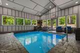 2215 Sawmill Cv Drive - Photo 28