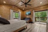 2215 Sawmill Cv Drive - Photo 29