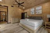 2215 Sawmill Cv Drive - Photo 30