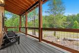 2215 Sawmill Cv Drive - Photo 4