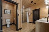 2215 Sawmill Cv Drive - Photo 31