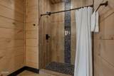 2215 Sawmill Cv Drive - Photo 32