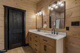 2215 Sawmill Cv Drive - Photo 33