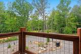 2215 Sawmill Cv Drive - Photo 34