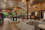 2215 Sawmill Cv Drive - Photo 35