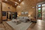 2215 Sawmill Cv Drive - Photo 37