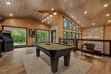 2215 Sawmill Cv Drive - Photo 38