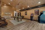 2215 Sawmill Cv Drive - Photo 39