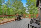 2215 Sawmill Cv Drive - Photo 40