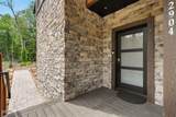 2215 Sawmill Cv Drive - Photo 5