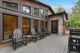 2215 Sawmill Cv Drive - Photo 41