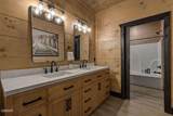 2215 Sawmill Cv Drive - Photo 42