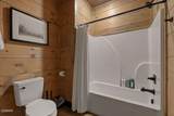 2215 Sawmill Cv Drive - Photo 43