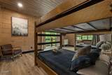2215 Sawmill Cv Drive - Photo 44