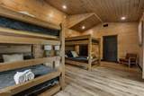 2215 Sawmill Cv Drive - Photo 45