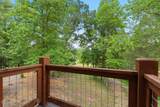 2215 Sawmill Cv Drive - Photo 46