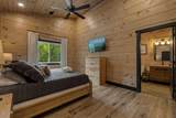 2215 Sawmill Cv Drive - Photo 47