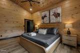 2215 Sawmill Cv Drive - Photo 48