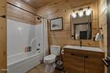 2215 Sawmill Cv Drive - Photo 49