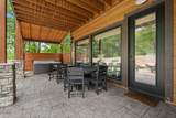 2215 Sawmill Cv Drive - Photo 50