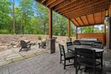 2215 Sawmill Cv Drive - Photo 52