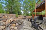 2215 Sawmill Cv Drive - Photo 53