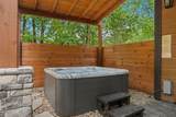 2215 Sawmill Cv Drive - Photo 54