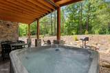 2215 Sawmill Cv Drive - Photo 55