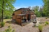 2215 Sawmill Cv Drive - Photo 56
