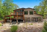 2215 Sawmill Cv Drive - Photo 57
