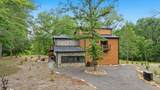 2215 Sawmill Cv Drive - Photo 58