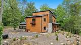 2215 Sawmill Cv Drive - Photo 60