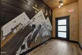 2215 Sawmill Cv Drive - Photo 7