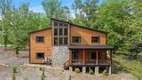 2215 Sawmill Cv Drive - Photo 62