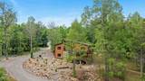 2215 Sawmill Cv Drive - Photo 63